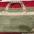 ANDIAMO Lightweight Luggage Made in USA 4 thumbnail