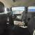 2013 Dodge Grand Caravan 4dr Wgn SXT 8 thumbnail
