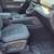 2025 Ford Explorer Active 17 thumbnail