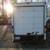 2011 GMC Savana 12FT Box truck 5 thumbnail