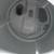 Maytag electric dryer 4 thumbnail