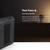 NIB Winix 5500-2 True HEPA Air Purifier 360ft2 $250 retail 12 thumbnail