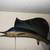 Sailfish Fish Wall Mount-Taxidermy 1 thumbnail