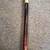 Used KODA XCEL KS18 Pool Cue 5 thumbnail