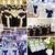 Wedding banquet chair covers 4 thumbnail