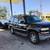 Vehicle transport & towing 9 thumbnail