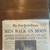Multiple Old newspapers on historical events 12 thumbnail