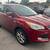 2013 Ford Escape SEL 4WD (Loaded! Firestone Tires! Needs Nothing!) 7 thumbnail
