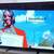 55" SANYO HDTV.    ((  FREE DELIVERY IF NEARBY  )) 18 thumbnail