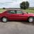 2010 Cadillac DTS **us9.com** 7 thumbnail
