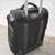 Carry on suitcase ,sturdy fabric,Many pockets 11x16x21 inches 5 thumbnail