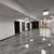 Professional Office/Medical/Commercial CCG-1 / CRO Spaces available 8 thumbnail