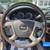 2012 GMC SIERRA 1500 Denali - Call/Text 540-328-2419 17 thumbnail