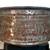 Iran Middle Eastern Turkish Metal Copper Tin large Antique Mamluk 13 thumbnail