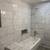 TILE INSTALLATION SHOWER SPECIALIST 14 thumbnail