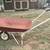 Wheelbarrow 2 thumbnail