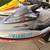 Seadoo Jet skis 2 thumbnail