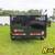 2025 7X16 U-DUMP Dump Trailer 4 thumbnail