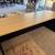 Free Wood and Metal Desk 3 thumbnail