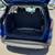 2018 Ford Escape SE 4WD suv Lightning Blue Metallic 18 thumbnail