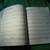 1975 LENNON & McCARTNEY GUITAR COURSE!! RARE SOFTCOVER!! $10.00!! 11 thumbnail
