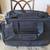 AUTHENTIC SWISS GEAR BAG 1 thumbnail