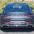 2022 Mercedes-Benz AMG GT AWD All Wheel Drive Electric AMG GT 43 Hatchback 7 thumbnail