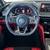 2023 Acura MDX A-Spec 4D Sport Utility 16 thumbnail