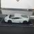 Lamborghini magazine # 32 you only get this when you own a Lamborghini & More 2 thumbnail