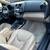 2009 Toyota RAV4 Limited 8 thumbnail