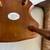 doll wood spindle back doll chair 14" 4 thumbnail