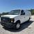 Advantage wholesale has Vehicles of all types from $2999 15under $6900 20 thumbnail