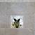 Tile Showers, Backsplashes & Floors | Free Estimates - Lic#1074820 6 thumbnail
