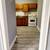 Very Large- HEAT INCLUDED! 1-bed, 1-bath. 7 thumbnail