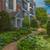 All-electric Kitchen, Carpeted Floors, 2 bedroom 5 thumbnail