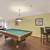 Recreation Room - Yoga Room - Pool - 1 Bedroom in Sherman Oaks 3 thumbnail