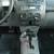 2005 Volkswagen New Beetle Convertible GLS 1.8T 2dr Turbo Convertible 14 thumbnail