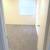 Spacious 2-Bedroom Condo for Rent in Anaheim 11 thumbnail