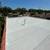 #Roofing #Roofer #Roof #RoofRepairs #BaizaRoofing #Gutters cleaning 2 thumbnail
