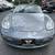 2005 Porsche Boxster S 2dr Roadster 2 thumbnail