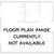 Don’t wait. Get your dream apartment today. 9 thumbnail
