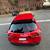 Honda HR-V 2WD sport year 2025 with 6400 miles and SALVGE  ….SALVAGE ….SALVA 2 thumbnail
