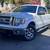 2011 ford f150 lariat 4dr long bed pickup truck 4x4 123k miles 2 thumbnail