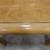Milo Baughman For Founders MCM Burlwood Dining Table with Two Leaves 2 thumbnail