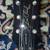 Epiphone Les Paul Gold Top Limited Edition 5 thumbnail