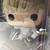 Funko POP! Star Wars - Trash Compactor Escape 4 thumbnail