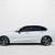 2023 BMW 3 Series Certified 3-Series 330i Sedan 9 thumbnail
