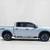 Used 2023 Nissan Titan for sale in Spring - NO HAGGLE/SO EASY 4 thumbnail