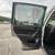 2018 Subaru Forester 2.5i Premium 20 thumbnail
