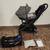 New 2025 Bugaboo Stroller + Nuna Pipa Car Seat, Base & Adapters 8 thumbnail